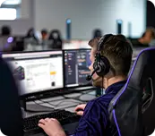 Image for Rectangle 82