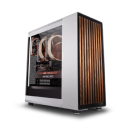 Image for FDNorthBWte-Main-Transparent 1