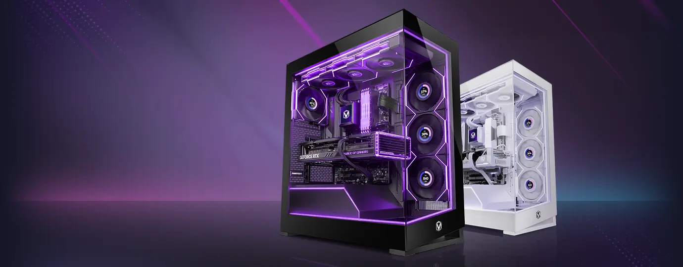 Image for banner_featured_models_image_test - webp