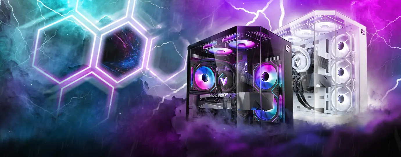 Image for banner_hexstorm_test - webp