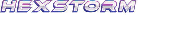 Image for banner_hexstorm_text_test - webp