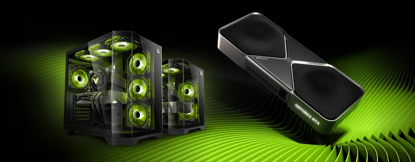 Image for banner_rtx50series_image_test - webp