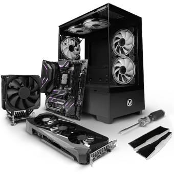 Image for button_custom_pc_builder_test - webp