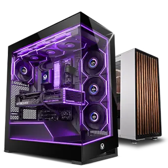 Image for button_models_2_test - webp