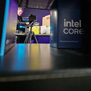 footer_instagram_2 - WebP