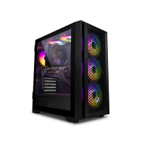 Image for vtx3b_ac_bgpu_main 1